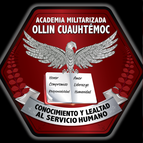 Academia Ollin