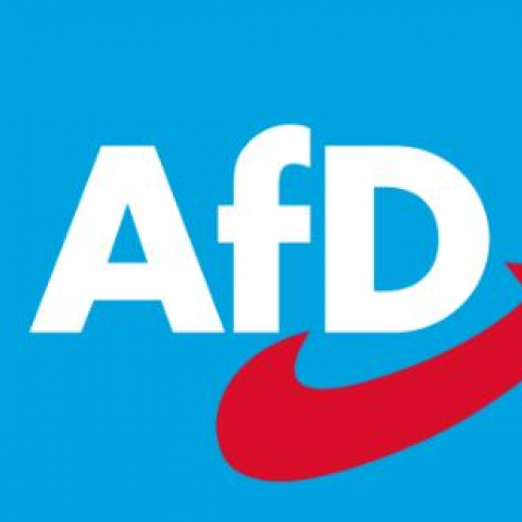 AfD