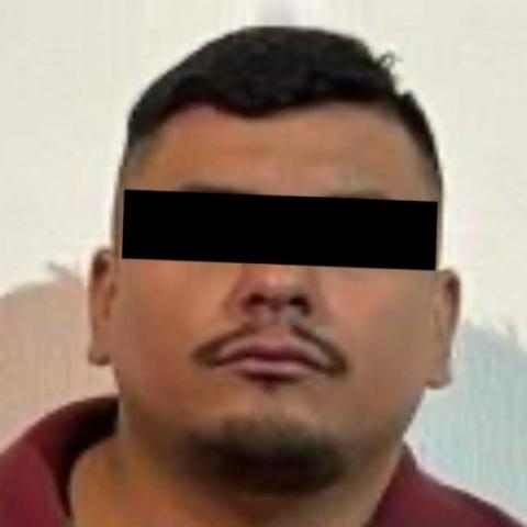 El Ajenjo