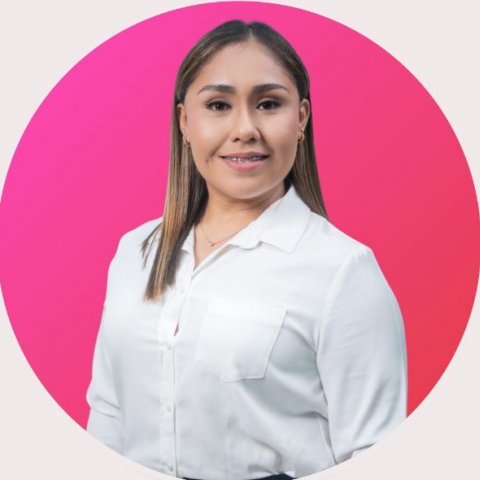 Aracely Pérez Roa