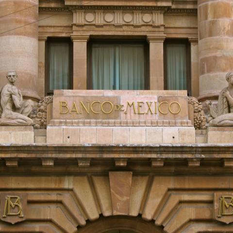 Banxico