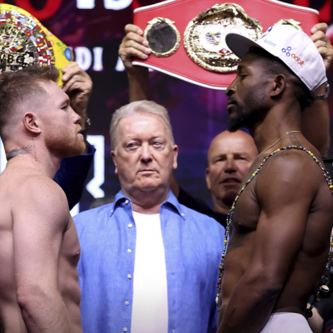 canelo vs scull 2025