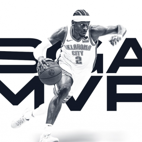 SHAI MVP 2025