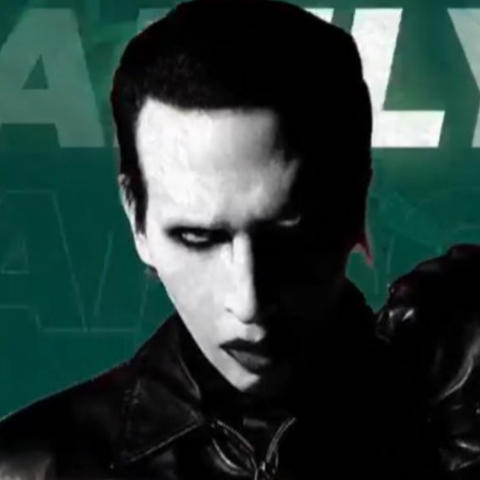 Marilyn Manson, Café Tacbva, Grupo Frontera y más en el Teatro del Pueblo de la Feria de San Luis Potosí 2025