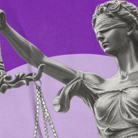 8 de 8 contra la violencia