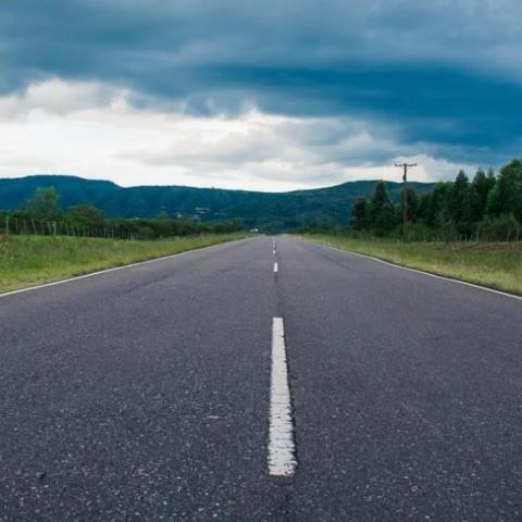 Carretera 