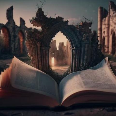 México lidera campaña de fomento a la lectura en América Latina