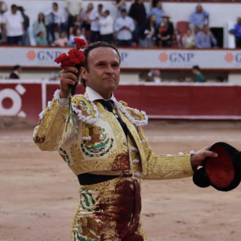 FERRERA