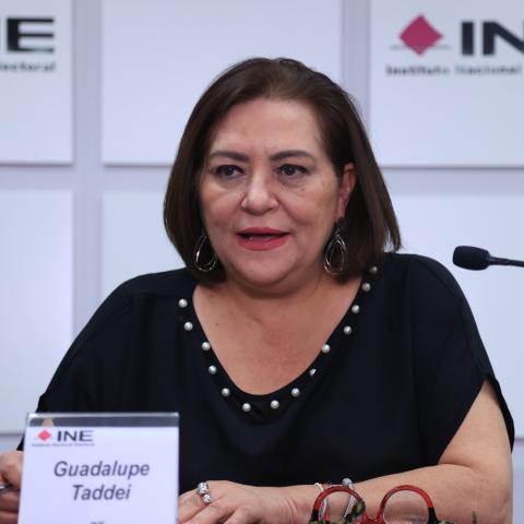 INE confirma robo de boletas en Chiapas: sustraen 25 paquetes a un día de la elección judicial
