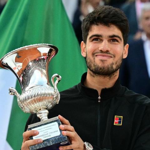 ATP