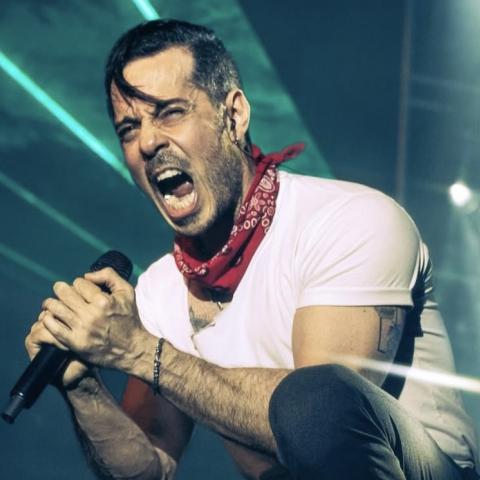 ¡Ahora José Madero! La Arena Guadalajara sigue sin poder inaugurarse por esta razón