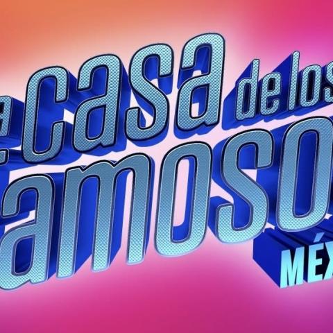Anuncian fecha de estreno y conductoras de La Casa de los Famosos México 2025