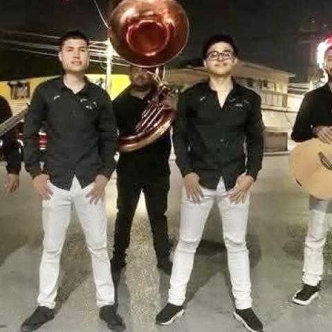 Desaparecen los integrantes de Grupo Fugitivo en Tamaulipas