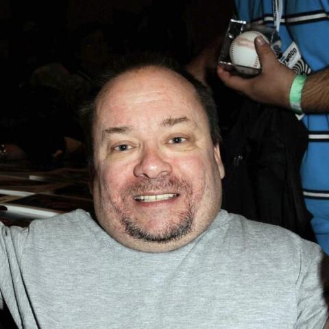 Muere a los 61 años Ed Gale, actor que encarnó a "Chucky"