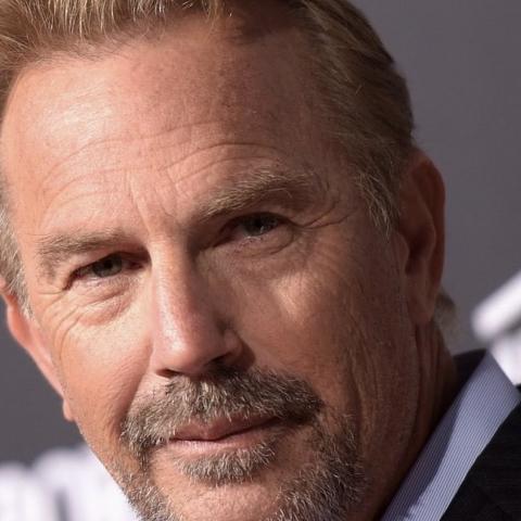 Doble de acción demanda a Kevin Costner por escena de abuso que no estaba en el guion