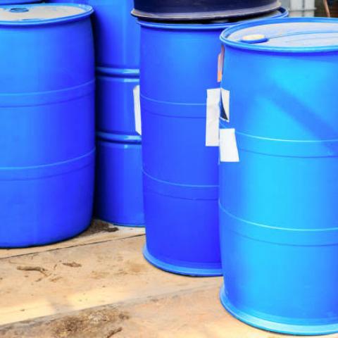 30% de combustible del país va para huachicoleo; Aguascalientes no está exento: Transportistas