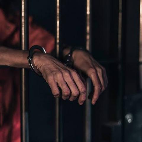Diputados incrementan penas para asesinos; mínimos pasaron a 35 años en prisión