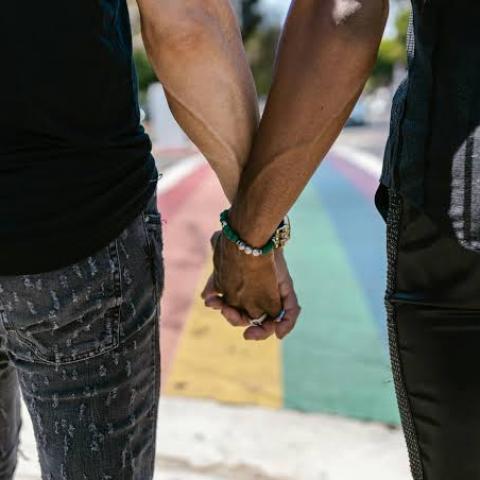 Resolución para adopción homoparental en el estado beneficia, principalmente, a infancias: comunidad LGBT