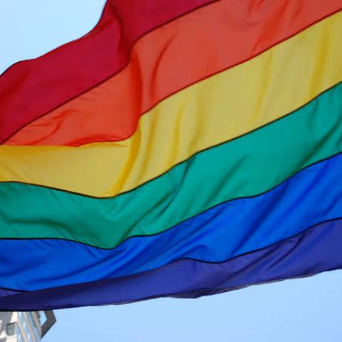 Aguascalientes, de los estados con menos leyes para la comunidad LGBT+: Activistas