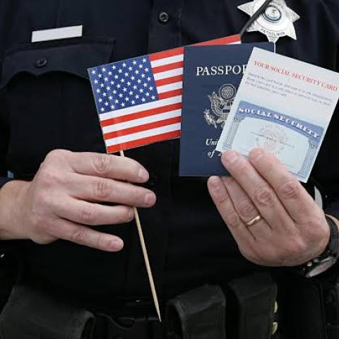 Ningún calvillense ha sido deportado desde llegada de Trump, asegura alcalde