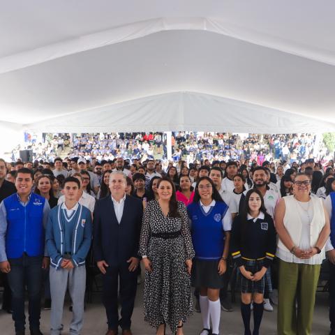 Tere Jiménez