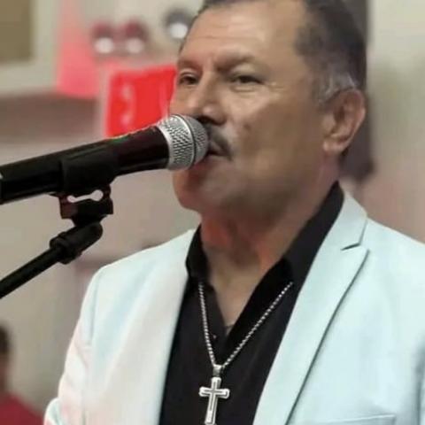 Muere ahogado Mario Sotelo, integrante de Los Caminantes