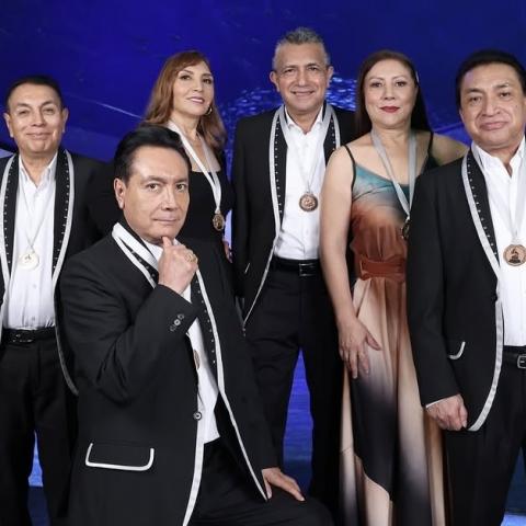 Fiscalía de Puebla recupera equipo robado de Los Ángeles Azules