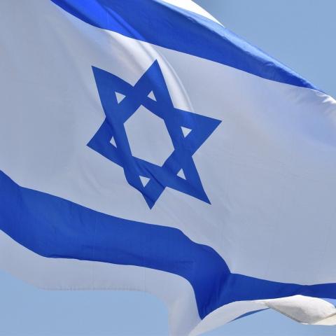 Israel