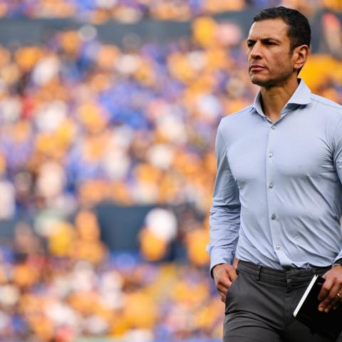 jimmy pachuca