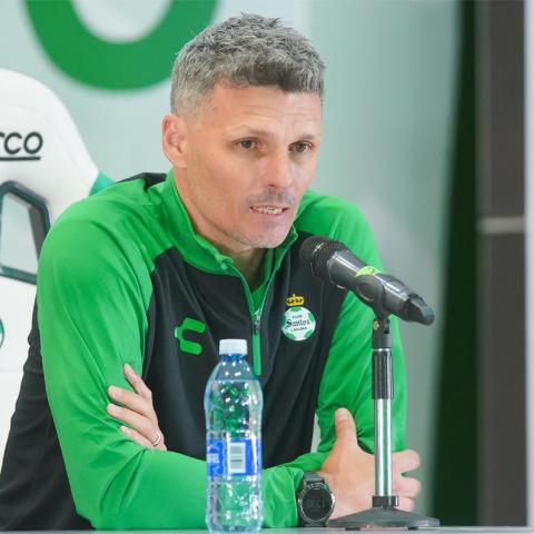 TANO ORTÍZ SANTOS 