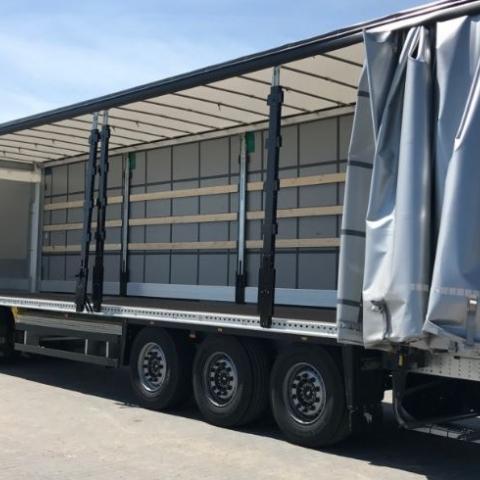 Tráiler 