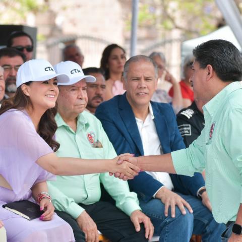 Tere Jiménez
