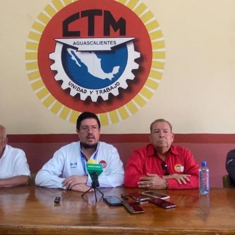 CTM