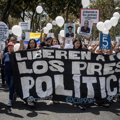 Venezuela