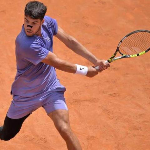 ATP
