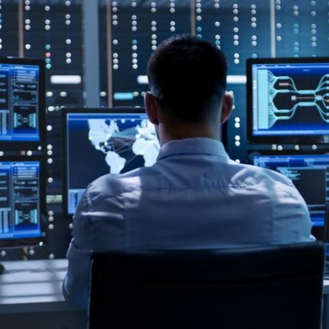 Dinamarca contra posible espionaje de EE. UU. en Groenlandia