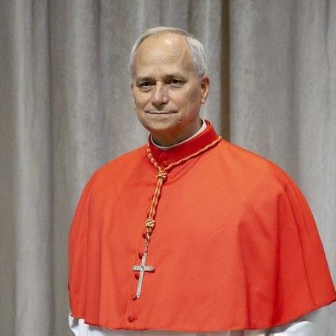 ¿Quién es el Papa León XIV, cardenal Robert Francis Prevost?