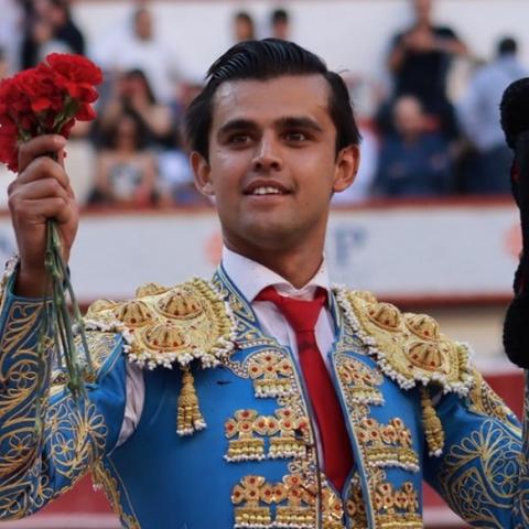 8va Corrida de la FNSM 2025