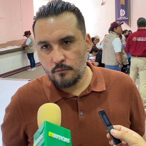 Bienestar denuncia intentos de extorsión con presuntos apoyos federales en Aguascalientes