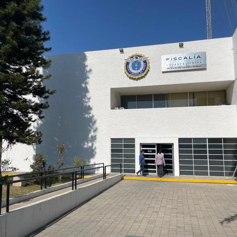 privación