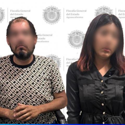 ladrones 