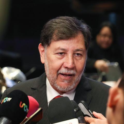 Jornada laboral de 40 horas será solo con sindicatos