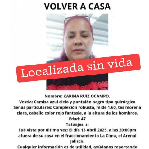 Ayúdame a Volver a Casa