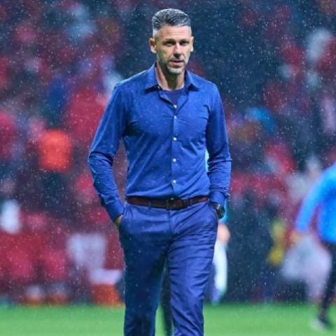 Rayados de Monterrey