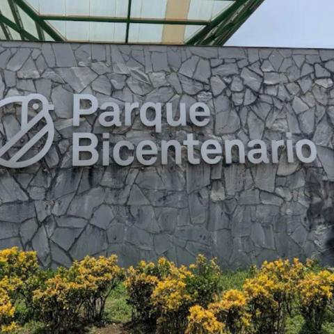 Gobierno federal recupera el Parque Bicentenario tras tragedia en festival AXE Ceremonia