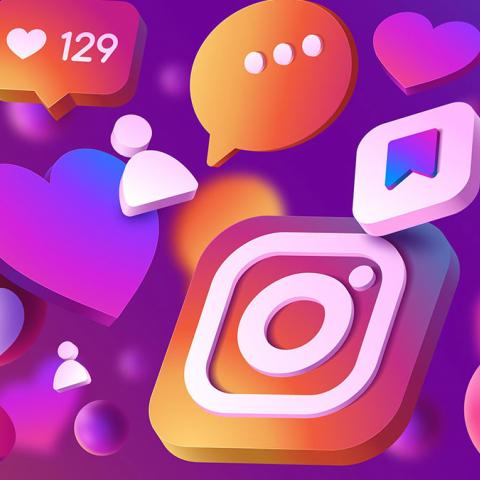 Nueva Zelanda busca prohibir que menores accedan a redes sociales