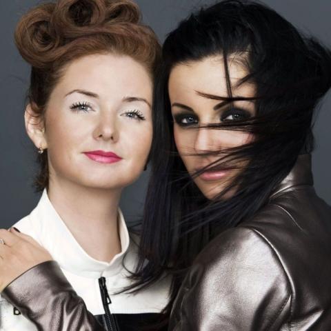 t.A.T.u. anuncia su regreso este 2025