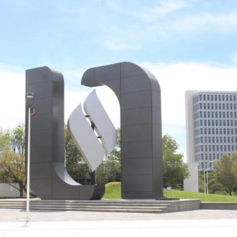 UAA