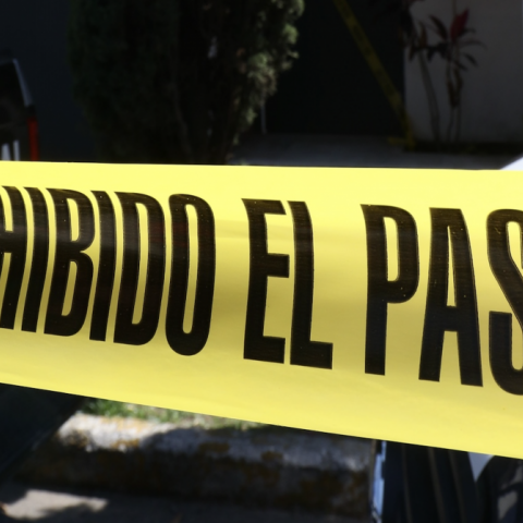 Iglesia Católica condena masacre de 7 jóvenes en Guanajuato y exige justicia