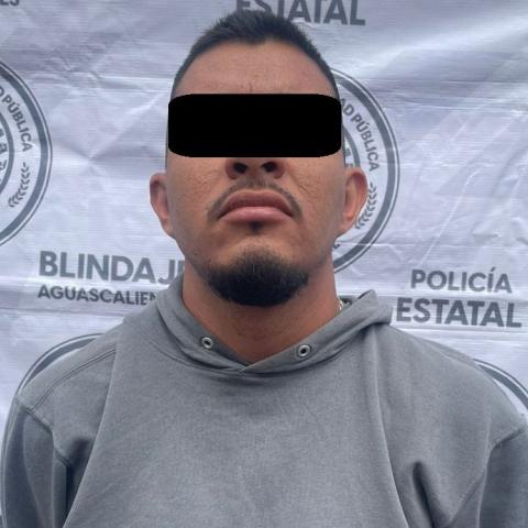 intoxicado